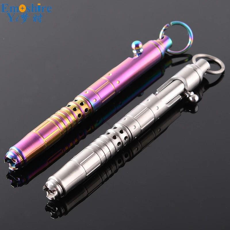 

Promotion Luxury Brand Limited Edition Series Multifunction Ball Point Pen Roller Ball Pen 0.5mm Refill Ballpoint Pen P511