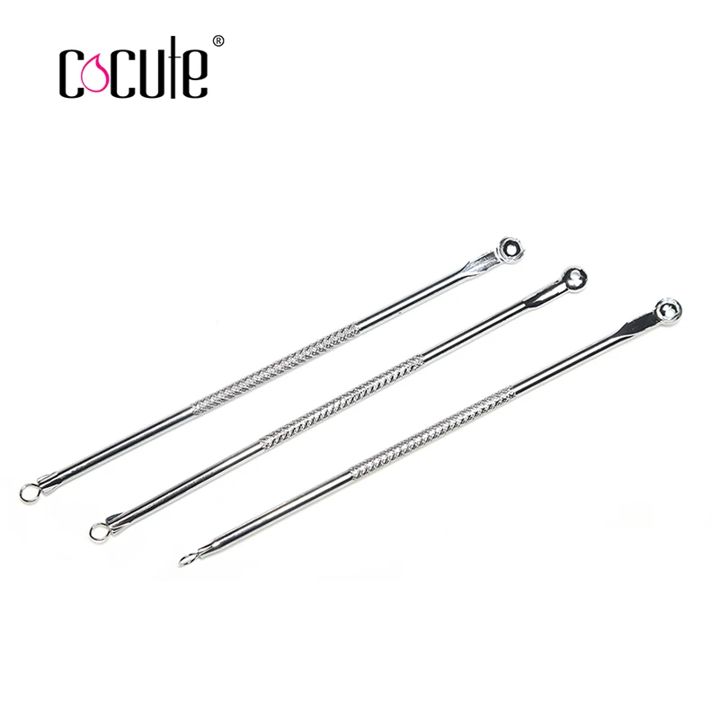 1 шт. инструмент для ухода за кожей|care|care tool |