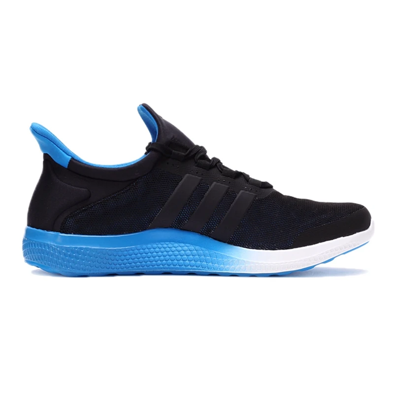 Оригинал Adidas cc sonic m bounce Для мужчин кроссовки|Беговая обувь| |