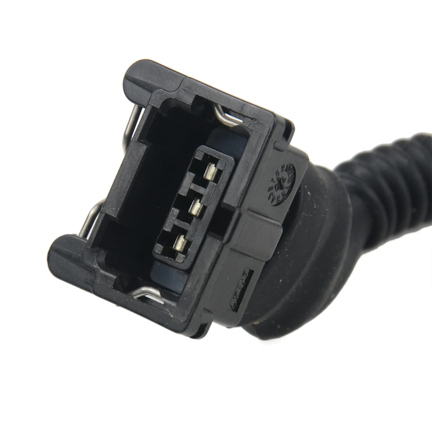 AP03 CPS Новый Датчик положения распределительного вала для BMW E31 E38 E39 540i 740i 740iL