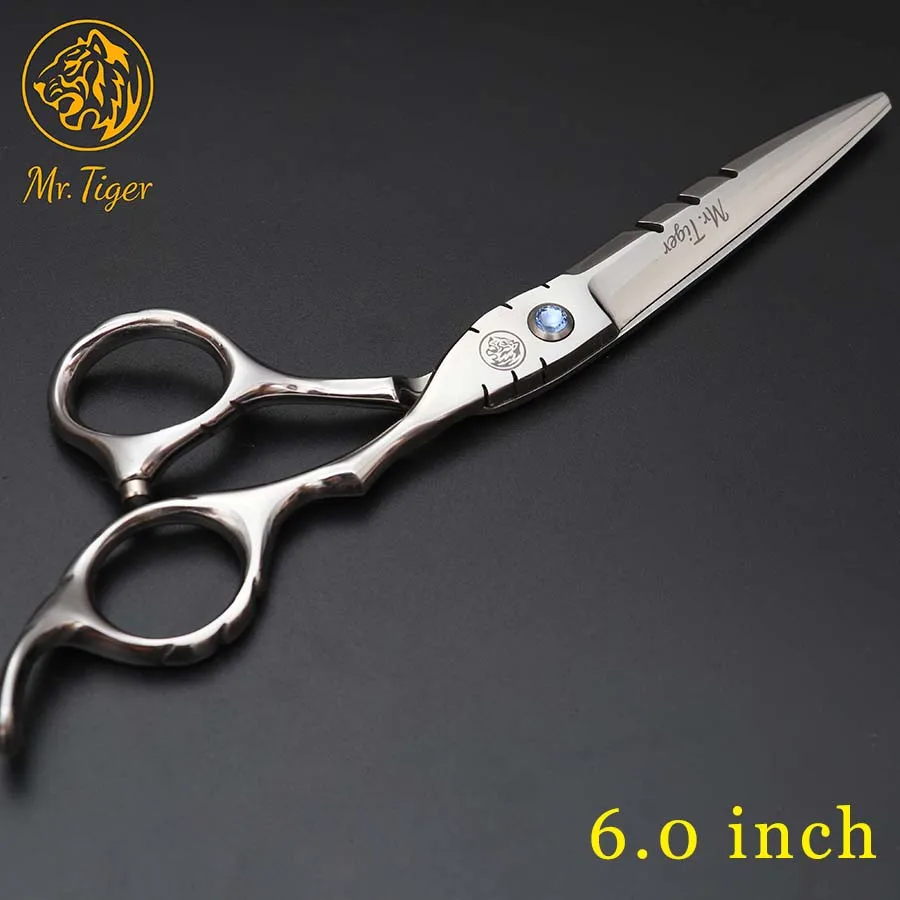 Лидер продаж, 6,0 дюймов, высокое качество, Профессиональные парикмахерские ножницы, парикмахерские ножницы для стрижки волос, набор, парикмахерские ножницы для стрижки, стильные инструменты