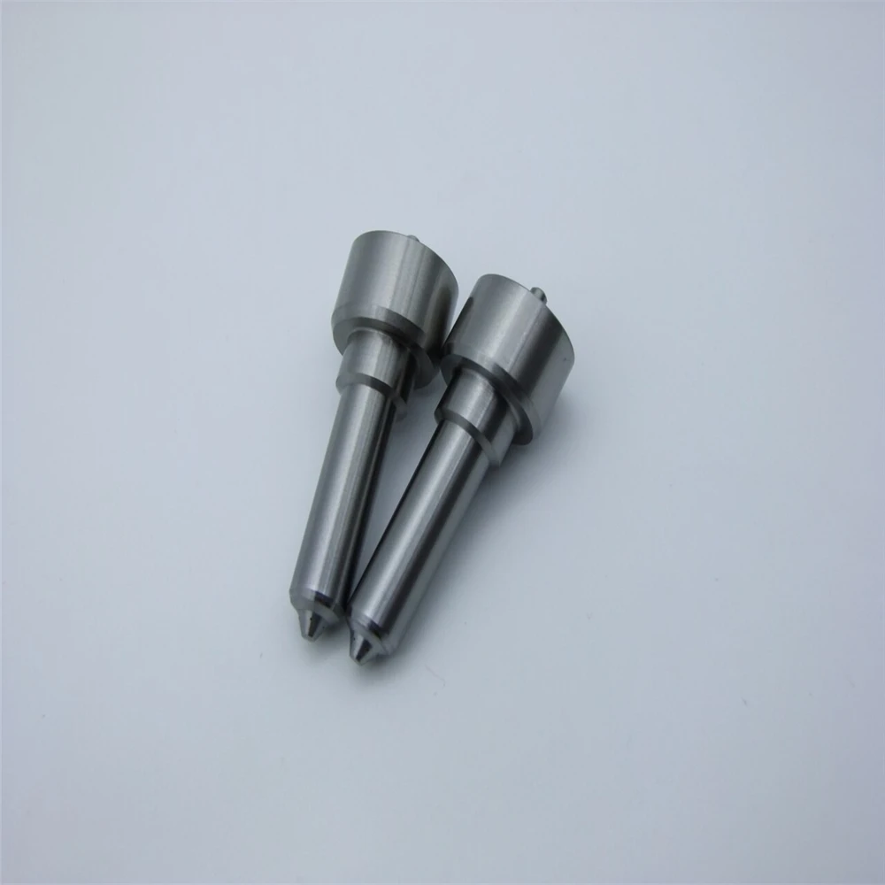 ORTIZ L017PBB original quality diesel fuel injection nozzles common rail injector nozzle L017 PBB car parts | Автомобили и