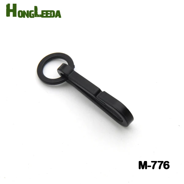 Фото Wholesale 100pcs black KAM plastic snap clip hooks Mini carabiner backpack paracord strap M-081/M776 Дом и сад Wholesale 100pcs black KAM plastic snap clip hooks Mini carabiner backpack paracord strap M-081/M776 Дом и сад