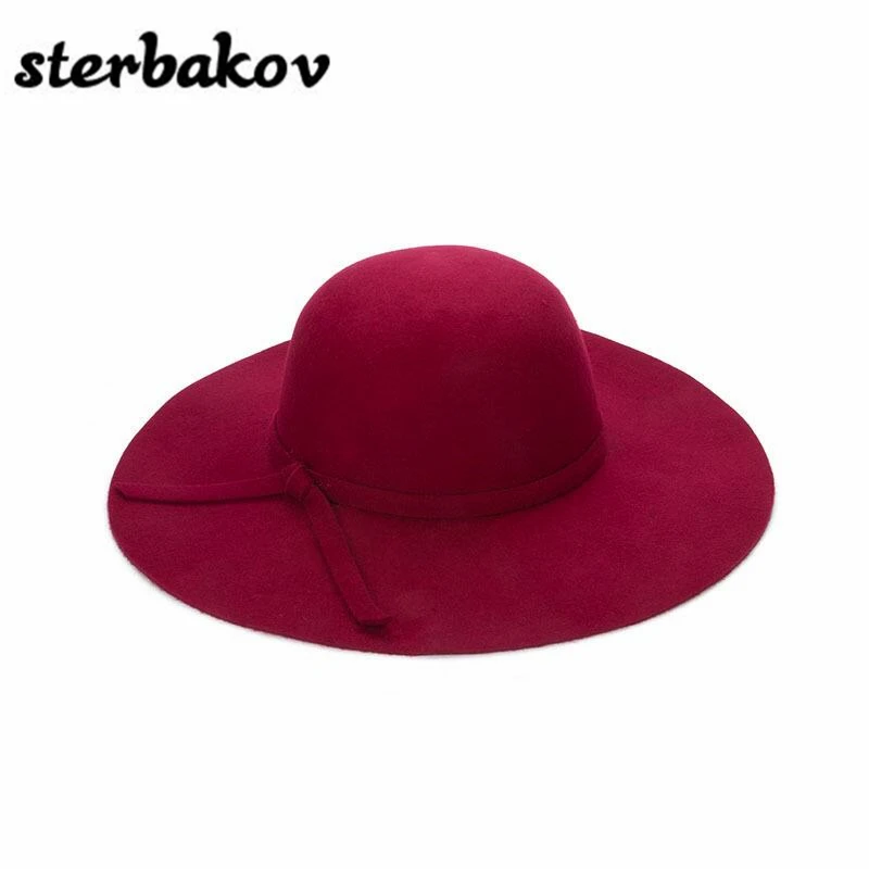 2017 бренд sterbakov PP2 женская зимняя обувь Солнечная шляпа Большого Взрыва известная