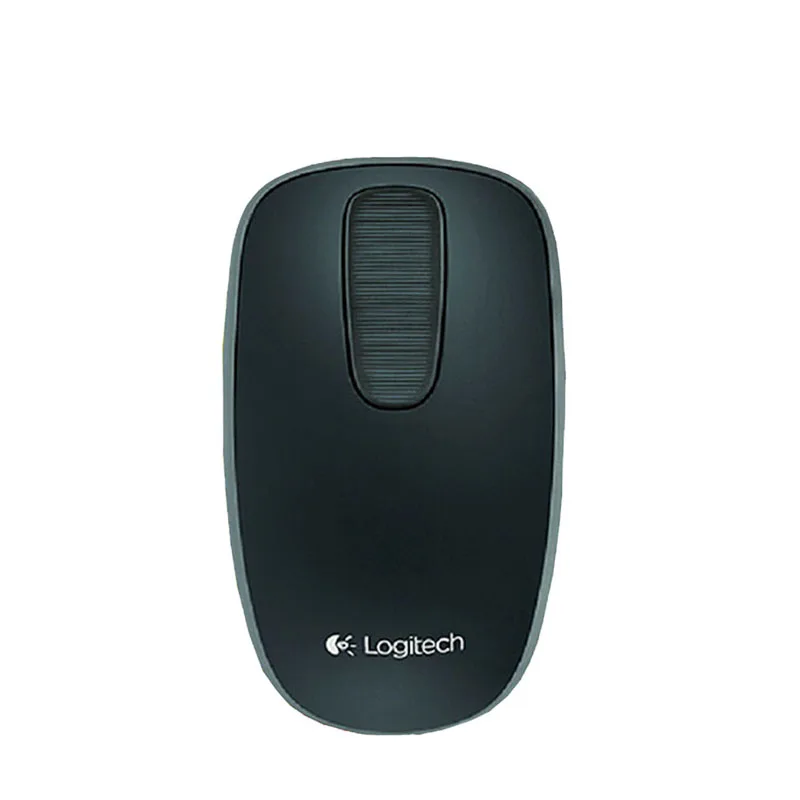 Logitech T400 Multi сенсорная беспроводная мышь с поддержкой Win8|wireless mouse|logitech t400mouse mouse |