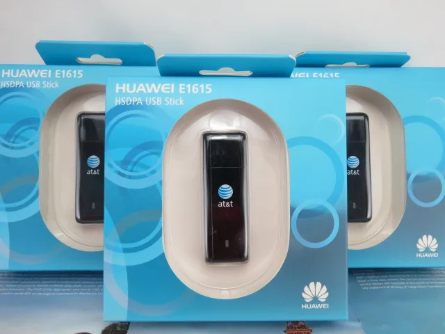 Huawei E1615 3G/HSDPA USB широкополосный модем|usb modem|3g usb modemhuawei modem |