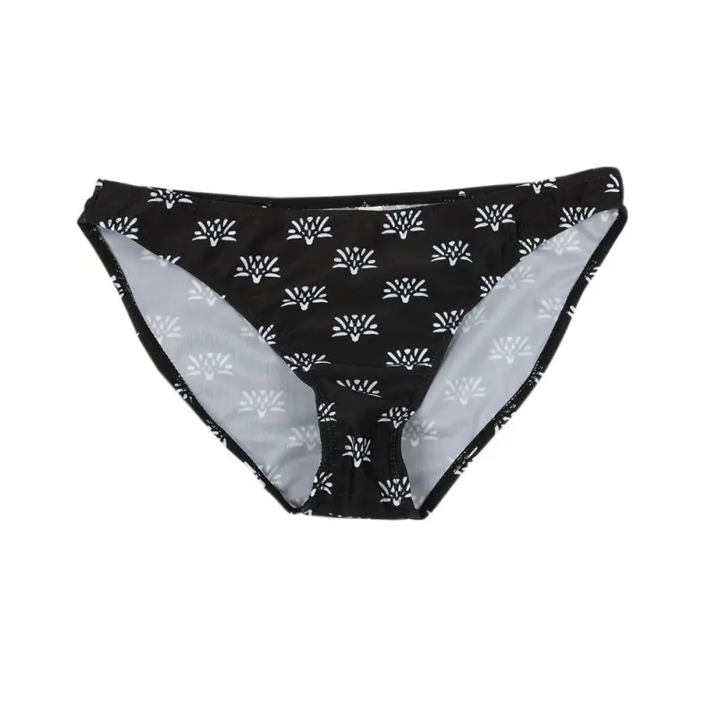 

Bikini Set Hot Summer Swimwear Biquini Women Sexy Beach Swimsuit Bathing Suit Push up Brazilian Bikini Maillot De Bain Bikini