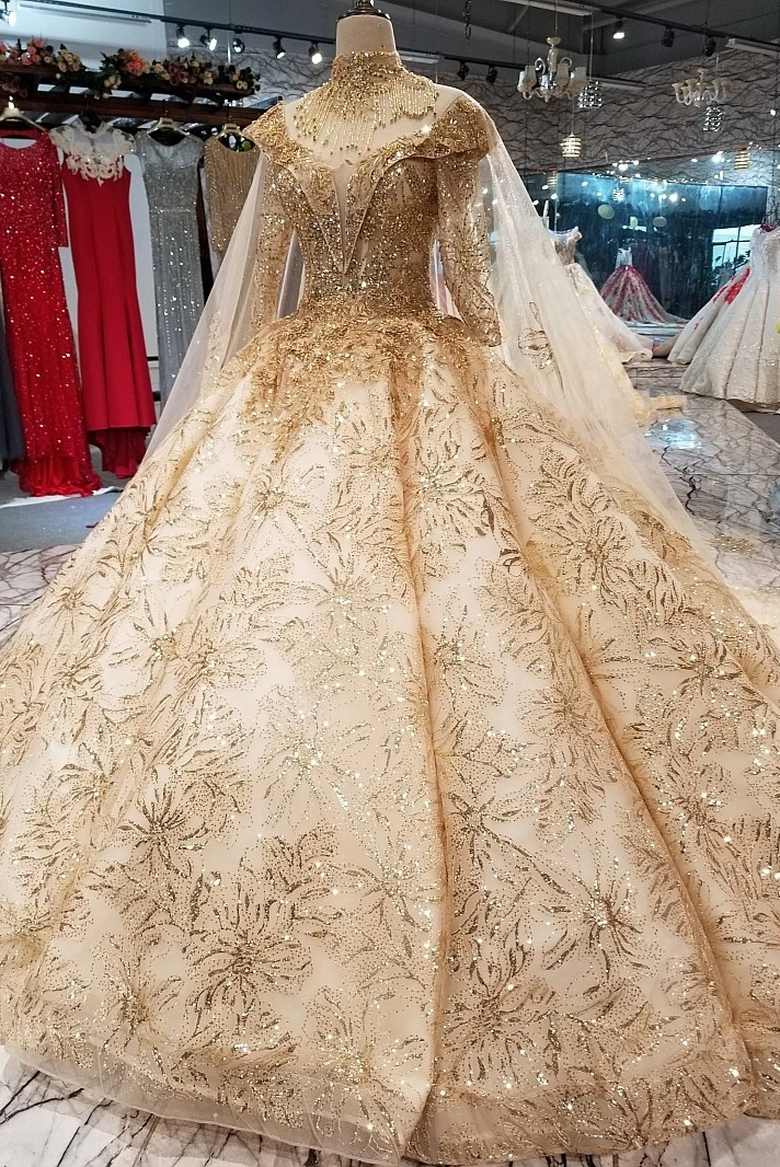 Бальное платье с открытой спиной для девочек кружевное на свадьбу милое