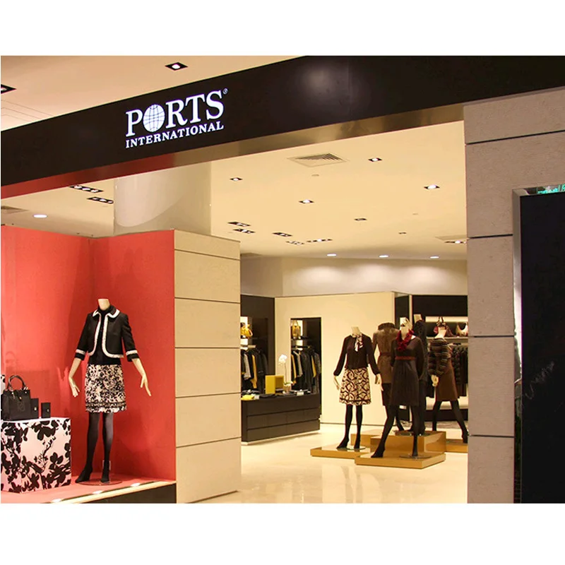 Lámpara LED empotrada cuadrada para dormitorio, cocina, iluminación de techo, AC220V, 3W, 5W, 7W, 9W, 12W, 15W, 18W, 10 paquetes