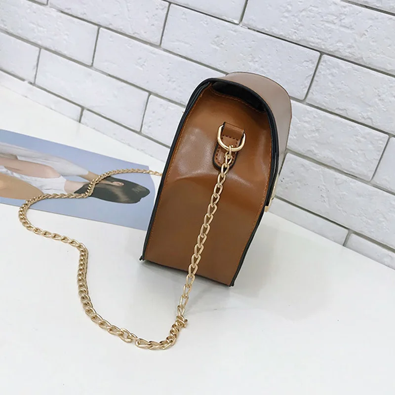 2019 Новинка модные женские туфли мини-шестигранный-shape форме благодаря чему