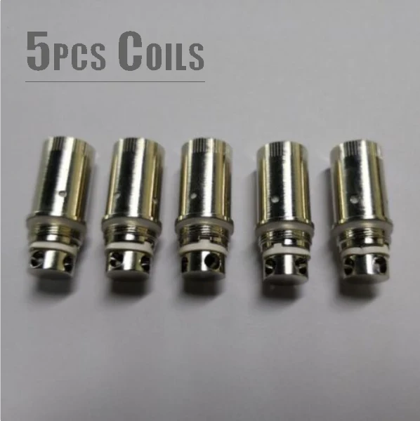 80 Вт полный Vape1-Box E ручка пара электронная сигарета Starter Полный комплект с 2000 мАч
