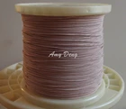 100 млот 0,1x32 НОВЫЕ Нити медной проволоки в соответствии с продажей риса