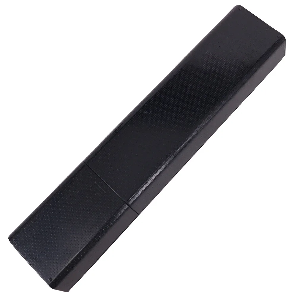 Новый пульт дистанционного управления для ТВ SONY RM ED057 KDL60R520A KDL 60R520A Fernbedienung|Пульты