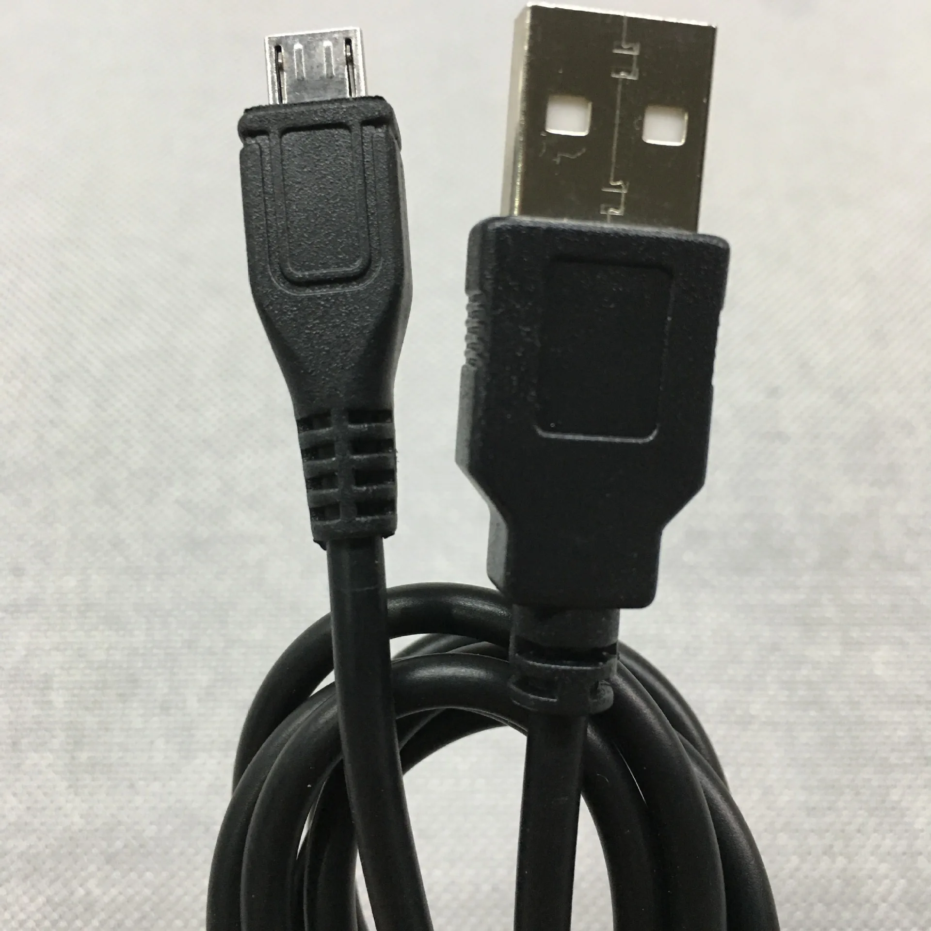 FZQWEG 10 шт. 1 8 м USB к Micro кабелю зарядный кабель для контроллеров Sony PlayStation PS 4 PS4 Xbox One