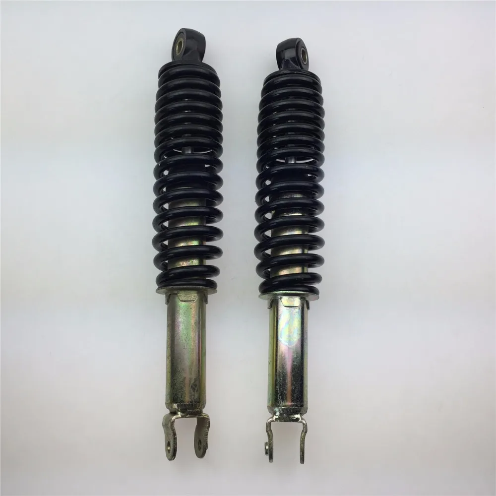 STARPAD для Falcon 150/R5/R9 Задний амортизатор мотоцикла гидравлический центр с двумя