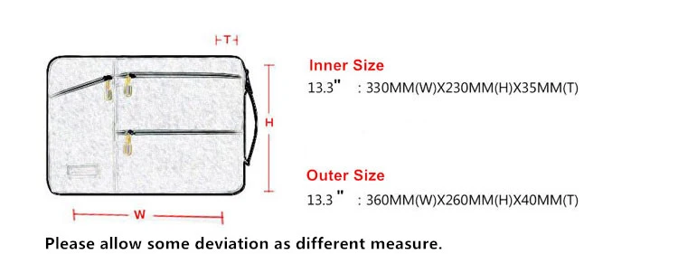Laptop Sleeve сумка для microsoft Surface Pro 6 Мода 5/4 г. планшеты PC чехол водостойкий ручной держатель дизайн подарок