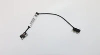 new for lenovo thinkpad t440p edp lcd lvds cable screen video cable line 04x5435 04x5436 04x5437 00ht274 sc10a23357