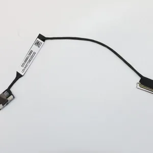new for lenovo thinkpad t440p edp lcd lvds cable screen video cable line 04x5435 04x5436 04x5437 00ht274 sc10a23357 free global shipping