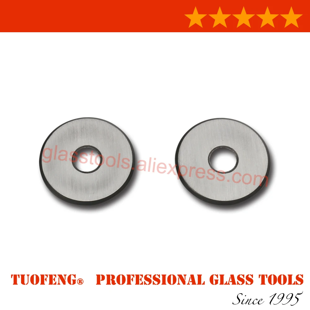 Мозаичные плоскогубцы сменные колеса одна пара (2 шт) | Инструменты