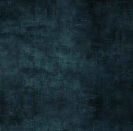 

Wedding Studio Background 300x300cm Digital Backdrops Fabric fundo fotografico newborn Baby Backgrounds