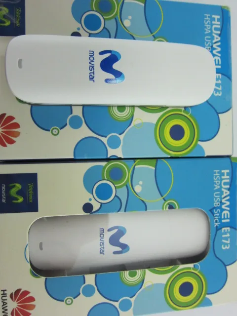 5 шт. разблокированный модем HSDPA 7 2 Мбит/с GSM 3G USB|Модемы| |