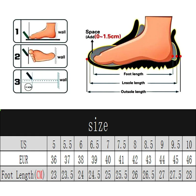 Сандалии женские сетчатые дышащие туфли для активного отдыха и походов охоты