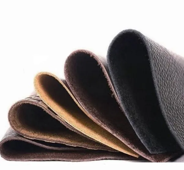 GLS920 2014 Hot Selling New Flip Card Pocket Genuine Leather Case For Lenovo S920 |