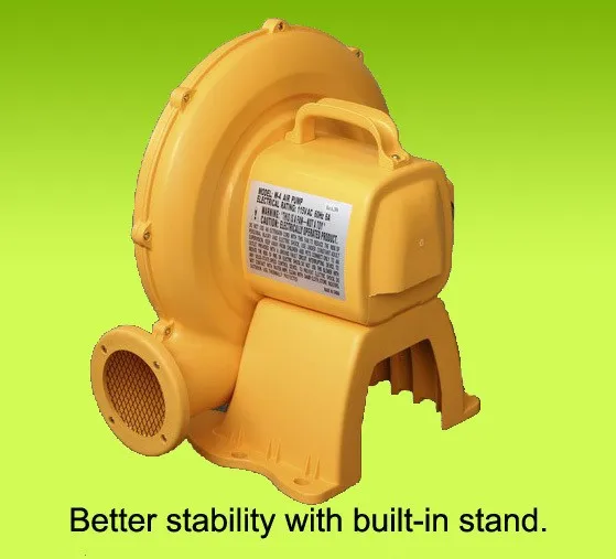 Надувной мини-джемпер Оксфорд нейлон надувные замки надувной батут отскок дом |