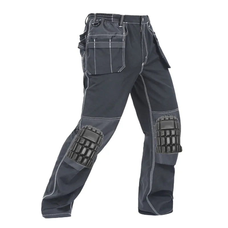 Бесплатная доставка наколенники из ЭВА для работы защитные работы|safety vest|reflective