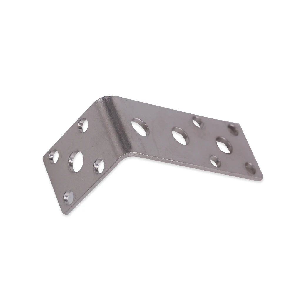 

Dual Stage Electronic Turbo Boost Controller Turbocharger PSI Boost Controller Kit