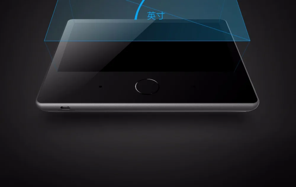 Xiaomi Luke умный дверной видео дверной звонок кошачий глаз молодежное издание CatY серый Mijia приложение управление перезаряжаемый ips дисплей широкий угол