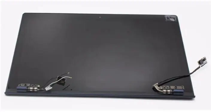 Для ASUS Zenbook UX301 UX301LA Полный ЖК-экран сенсорный дигитайзер сменная сборка FHD QHD |