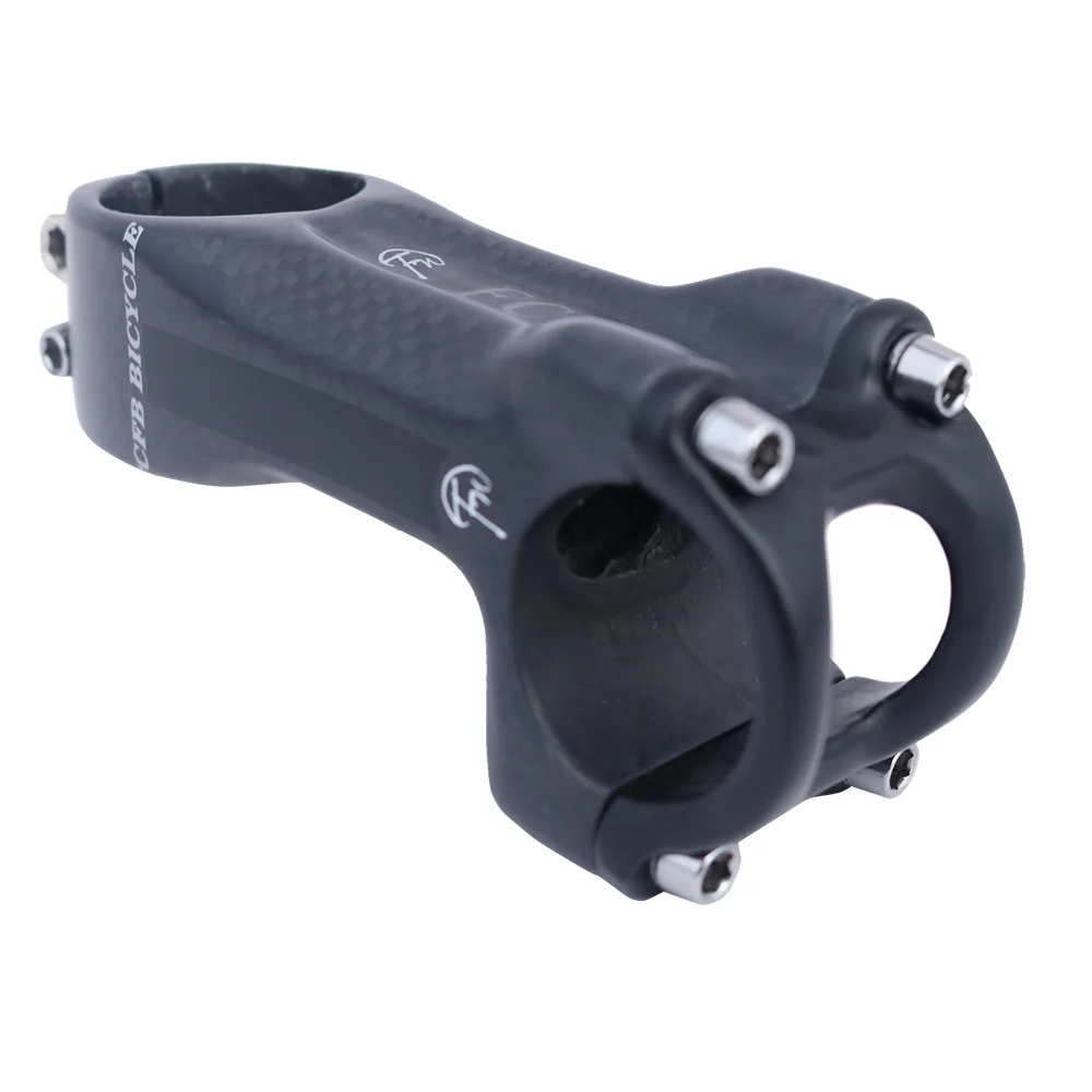 Серая матовая шоссейная вилка для горного велосипеда 3K 28 6 или 31 8 мм 25 4 | Спорт и