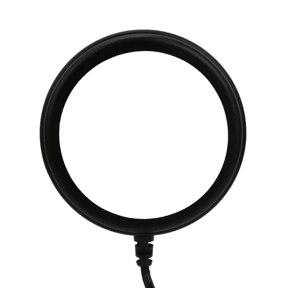 Jrelecs JRBC01 плюс Bluetooth 4,0 автомобильный комплект Hands-Free Беспроводной говорить и музыка 17Aug29