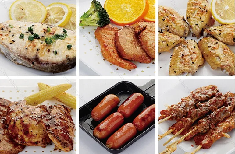 Газовая машина для кебаба Doner и гриль гироса шаурмы|machine delivery|machine pressuremachines for making t