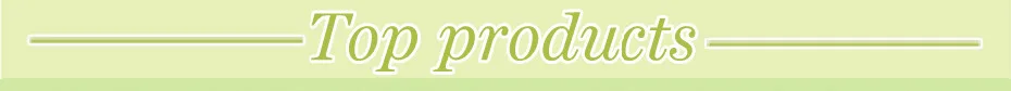 Diatool 7 шт. 100 мм грит#100 diamond сухой Полировальная Подложка для Гранит и Мрамор, 4 дюйма Шлифовальный диск для камень без воды