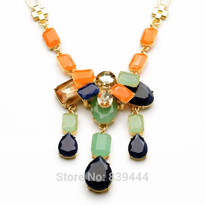 Лето 2014 роскошная Модная брендовая подвеска Пряжка для ключа блестящие подвески