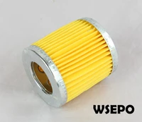 oem quality diesel main fuel filter for s195zs1100zs1105zs1110zs1115zs1125 4 stroke small water cooled diesel engine