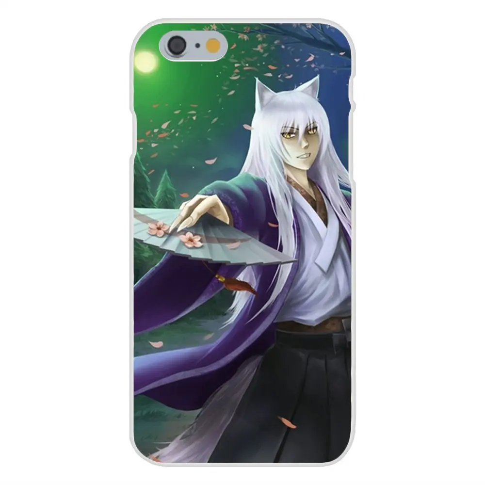Kamisama hajiemashita Tomoe Роскошный чехол для телефона Galaxy A3 A5 A7 A8 A9 A9S On5 On7 Plus Pro Star 2015 2016 2017