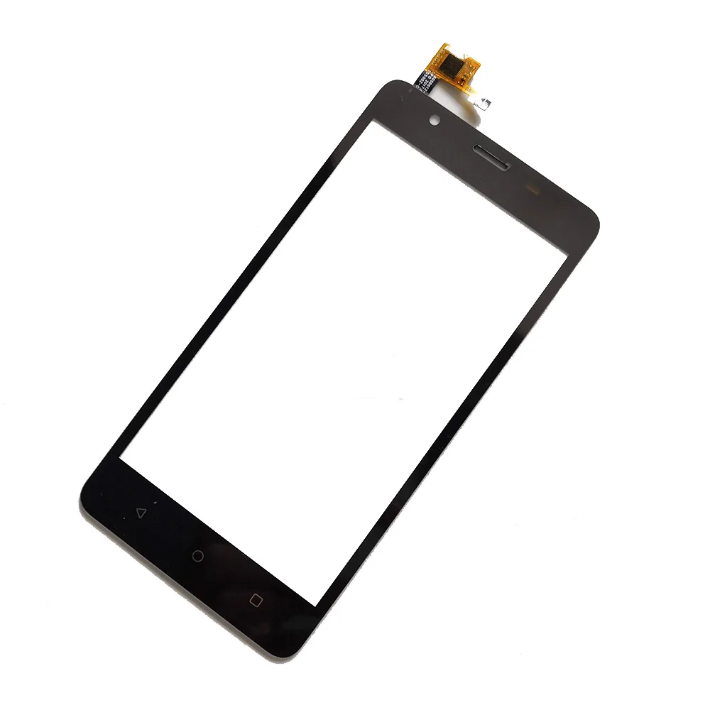 KOSPPLHZ Tape мобильный телефон сенсорный экран для mtc smart surf 2 4g сенсорная панель