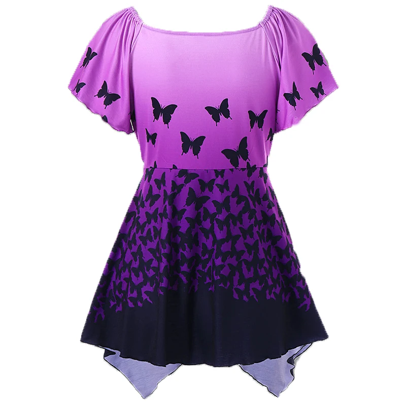 Новинка 2020 хлопковая футболка женские топы женская Свободная Повседневная с