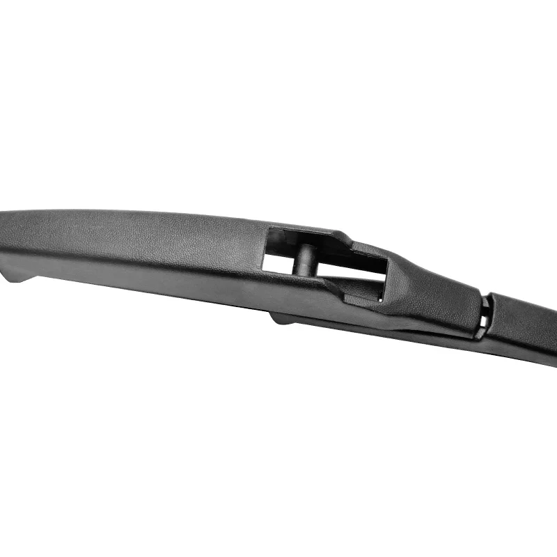 Задняя щетка стеклоочистителя YITOTE для Lexus CT200h 2011 2012 2013 2014 2015 2016