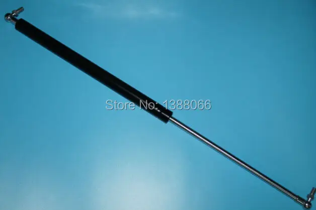 Roland 700 pneumatic spring 1200N 750mm gas for roland printing machines |