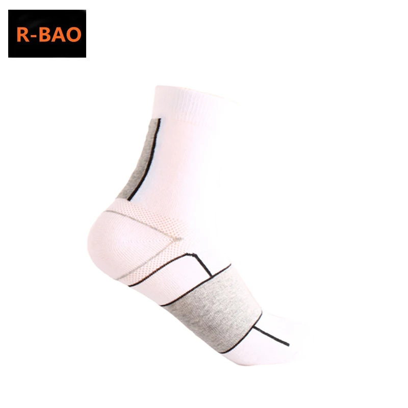 Профессиональные велосипедные носки для мужчин и женщин шоссейного велосипеда