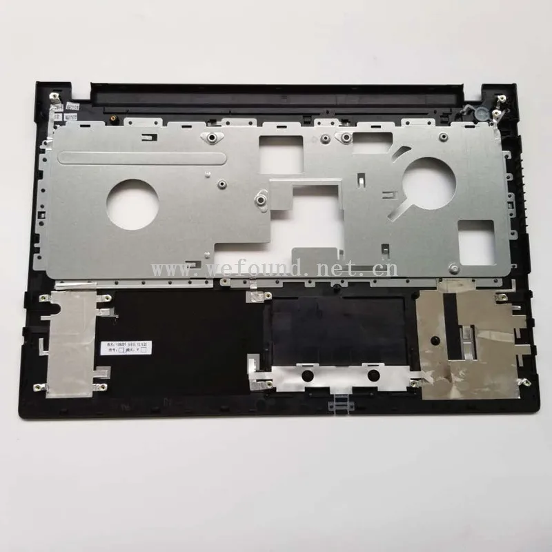 

laptop Cover For S510P 90203867 Shell