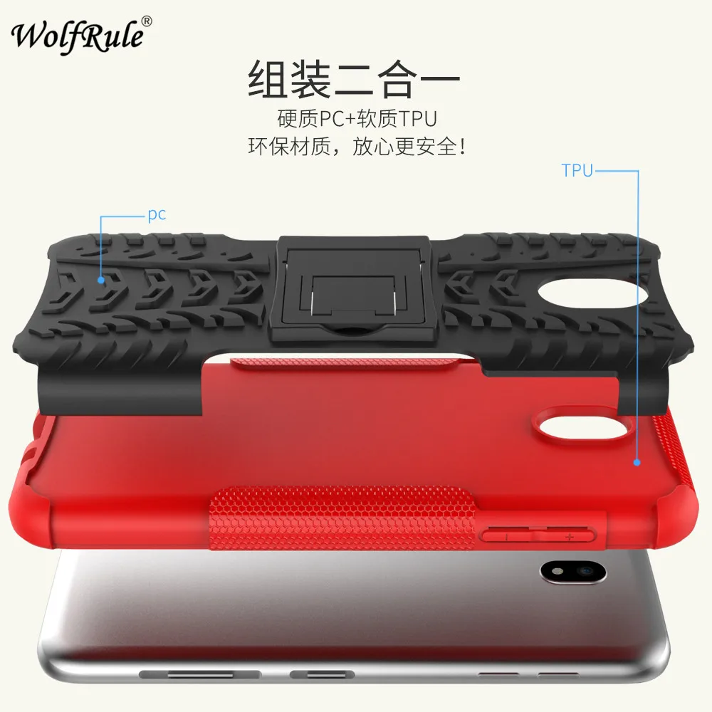 Чехол для Samsung Galaxy J7 2017 TPU и PC защитный чехол телефона J730 5 5''|for samsung galaxy|case for