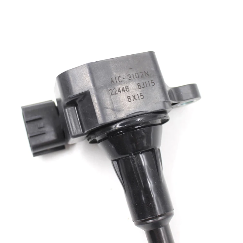 22448-8J115 22448 8J115 224488J115 For Nissan Altima Maxima 3.5L 4.0L V6 Infiniti New Ignition Coil car accessories | Автомобили и