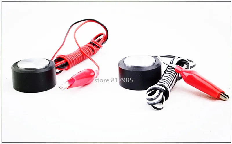 ЧПУ фрезерный станок с сенсорной панелью и набором инструментов для |