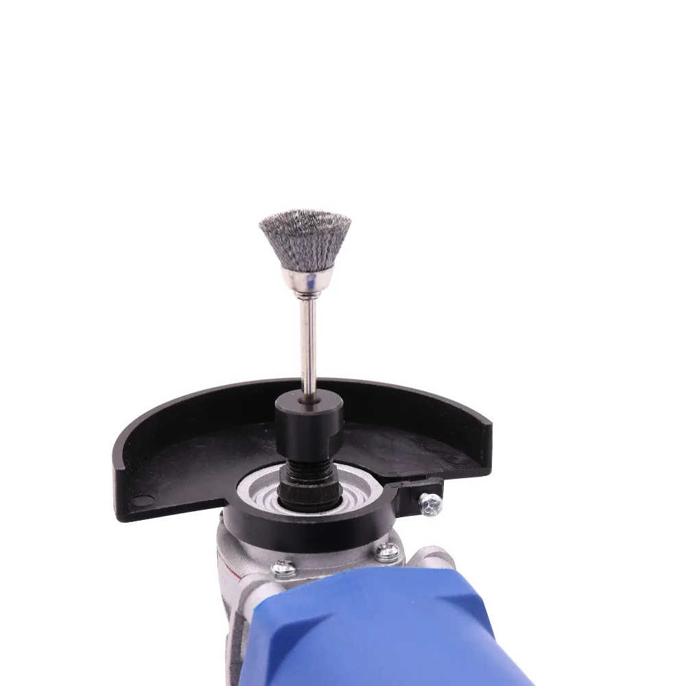 PJLSW 220 v 280 w угловая шлифовальная машина электрическая мельница|polishing machine|angle grinding
