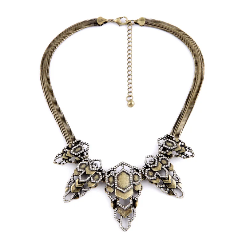 Оптовая цена новый стиль Лидер продаж оптовая продажа крутая цепочка-змея в